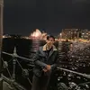 edgar.gerald - @edgar.gerald4 - TikTok