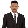 Gerald Edgar Aliñ602 - @geraldedgar - TikTok