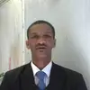 Gerald Edgar Louw - @gerald.edgar.louw - TikTok