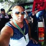 Gerald Edgar M A - @geraldedgarm - Instagram