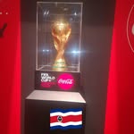 Gerald Edgardo Zamora Fernandez - @geraldedgardozamora - Instagram