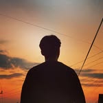 Gerald. - @edgargerald_ - Instagram