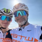 Gerald Florian - @geraldhorstedgar - Instagram