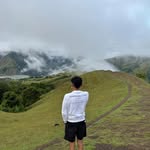 Gerald - @geraldedgarmusa - Instagram