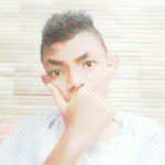 GeraLdEdgard19 - @geraldedgard - Instagram