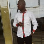 Geraldo Edgar - @geraldo.edgar - Instagram