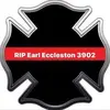 Gerald Eccleston - @geraldeccleston - TikTok