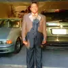 Gerald Singleton - @geraldsingleton4 - TikTok