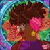 Geraldine Eggleston-Hopper - Facebook