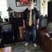 Gerry Eggleston - Facebook