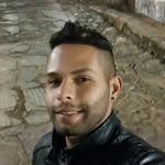 Elder Gerald - @eldergerald - Instagram