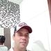 Elder Geraldo - Facebook