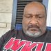 Elder Roundtree Gerald - Facebook