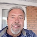 Gerald Elder - @elder_gerald - Instagram