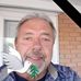 Gerald Elder - Facebook