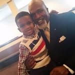 Gerald Elder - @elder.gerald - Instagram