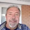 Gerald Elder - @gerald.elder3 - TikTok