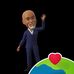 Gerald Elder - Facebook
