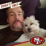 Gerald Elderkin Jr. - @elderkinjr.gerald - Instagram