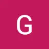 Geraldo Elder - @geraldoelder - TikTok