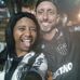 Geraldo Elder - Facebook