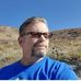 Jerry Elder - Facebook