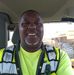Jerry Elder - Facebook