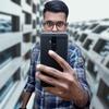 abhilash_singh - @gerald_eldridgejrr - TikTok