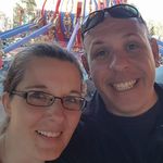 Gerald Dewayne Eldridge - @gerald.d.eldridge - Instagram