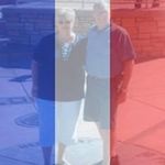 Gerald Eldridge - @jreldridge1023 - Instagram