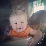 Gerald Eldridge - @v2hulksummary - Instagram
