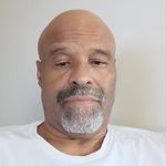 Gerald Eldridge - @geraldeldridge101 - Instagram