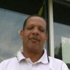 Gerald eldridge - @wvbmore - Instagram