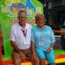 Gerald Eldridge - Facebook