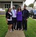 Gerald Eldridge - Facebook