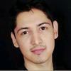 Gerald Eldridge - @geraldeldridge3981 - TikTok