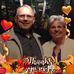 Gerald Eldridge - Facebook