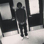 Gerald Eldridge - @lamronba_33 - Instagram