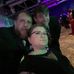Gerald Eldridge - Facebook