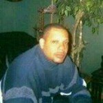 Gerald Eldridge Jr. - @malayah2 - Instagram