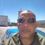 Gerald Eldridgejr - @geraldeldridgejr - Instagram