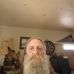 Jerald Eldridge - Facebook