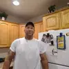 Gerald Ellsworth901 - @gellsworth52 - TikTok