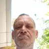 geraldellsworth2 - @geraldellsworth2 - TikTok