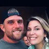 Gerold Ellsworth - @gellsworth74 - TikTok