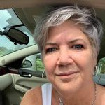 Linda Gerald Ellsworth - @ellsworthlinda5363 - Instagram