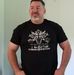 Gerald Elrod - Facebook