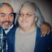 Gerald Elrod - Facebook