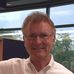 Jerald Elrod - Facebook