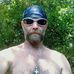 Jerry Elrod - Facebook